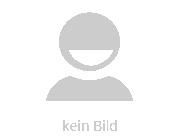 Bild Martin Engel e. K.